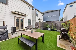 5907 Kiam St, Houston, TX 77007 - Photo 25