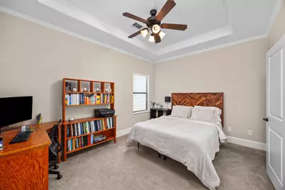 5907 Kiam Street #B, Houston, TX 77007 - Photo 21