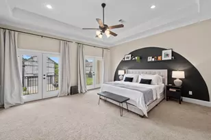 5907 Kiam St, Houston, TX 77007 - Photo 11