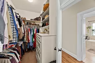 5907 Kiam St, Houston, TX 77007 - Photo 17