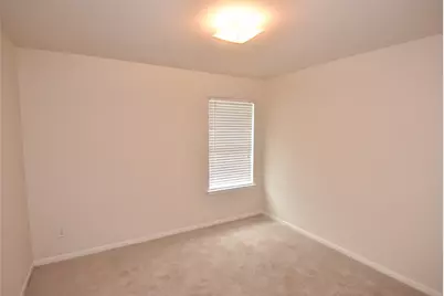 1035 Junction Ct, Rosenberg, TX 77471 - Photo 13