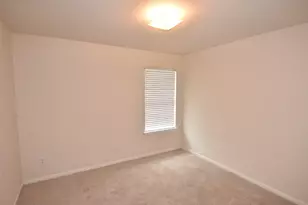 1035 Junction Ct, Rosenberg, TX 77471 - Photo 13