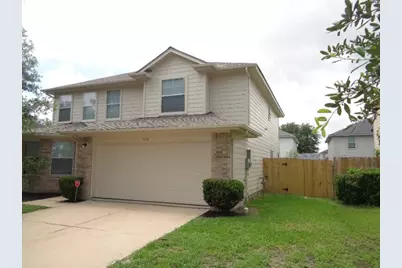 1035 Junction Ct, Rosenberg, TX 77471 - Photo 3