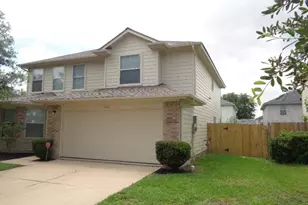 1035 Junction Ct, Rosenberg, TX 77471 - Photo 3