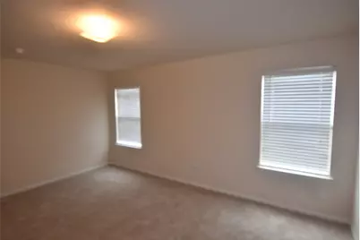 1035 Junction Ct, Rosenberg, TX 77471 - Photo 15