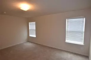 1035 Junction Ct, Rosenberg, TX 77471 - Photo 15