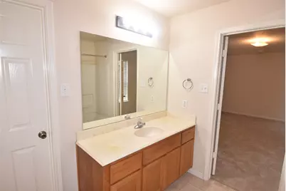 1035 Junction Ct, Rosenberg, TX 77471 - Photo 17