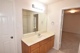 1035 Junction Ct, Rosenberg, TX 77471 - Photo 17