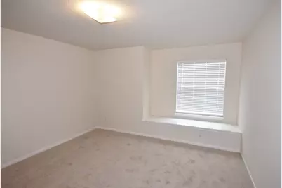 1035 Junction Ct, Rosenberg, TX 77471 - Photo 9
