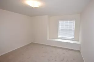 1035 Junction Ct, Rosenberg, TX 77471 - Photo 9