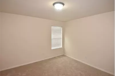 1035 Junction Ct, Rosenberg, TX 77471 - Photo 23
