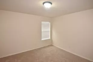 1035 Junction Ct, Rosenberg, TX 77471 - Photo 23