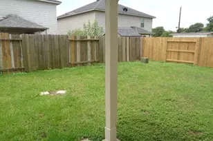 1035 Junction Ct, Rosenberg, TX 77471 - Photo 45