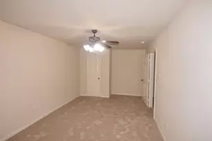 1035 Junction Ct, Rosenberg, TX 77471 - Photo 41