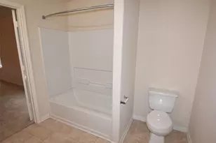 1035 Junction Ct, Rosenberg, TX 77471 - Photo 37