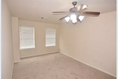 1035 Junction Ct, Rosenberg, TX 77471 - Photo 19