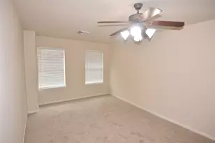 1035 Junction Ct, Rosenberg, TX 77471 - Photo 19