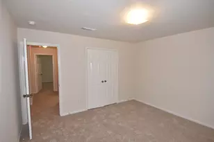 1035 Junction Ct, Rosenberg, TX 77471 - Photo 7