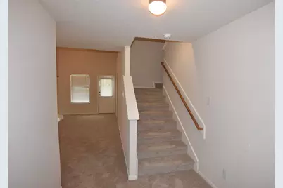1035 Junction Ct, Rosenberg, TX 77471 - Photo 33