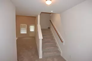1035 Junction Ct, Rosenberg, TX 77471 - Photo 33