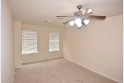 1035 Junction Ct, Rosenberg, TX 77471 - Photo 5