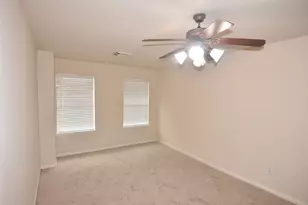 1035 Junction Ct, Rosenberg, TX 77471 - Photo 5