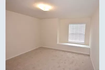 1035 Junction Ct, Rosenberg, TX 77471 - Photo 21