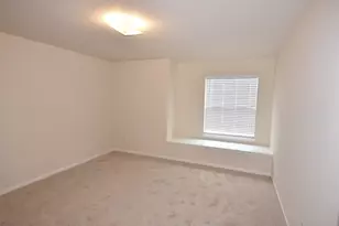 1035 Junction Ct, Rosenberg, TX 77471 - Photo 21