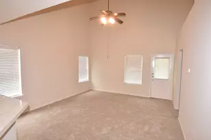 1035 Junction Ct, Rosenberg, TX 77471 - Photo 25
