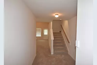 1035 Junction Ct, Rosenberg, TX 77471 - Photo 29