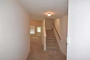 1035 Junction Ct, Rosenberg, TX 77471 - Photo 29