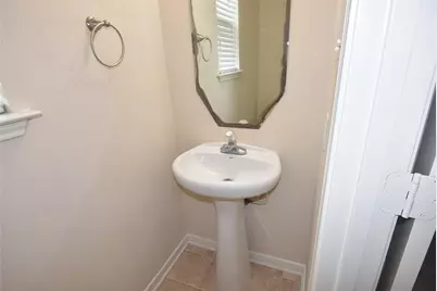 1035 Junction Ct, Rosenberg, TX 77471 - Photo 27