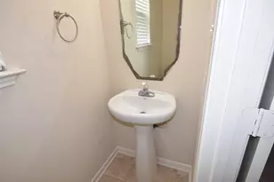 1035 Junction Ct, Rosenberg, TX 77471 - Photo 27