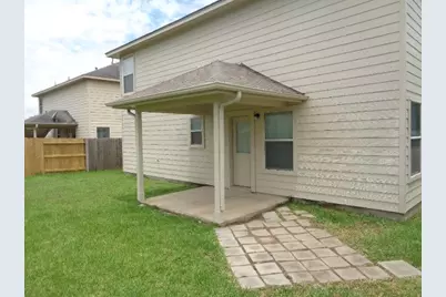 1035 Junction Ct, Rosenberg, TX 77471 - Photo 43
