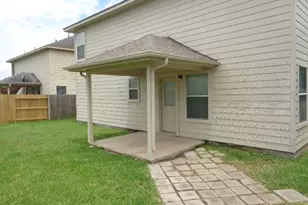 1035 Junction Ct, Rosenberg, TX 77471 - Photo 43