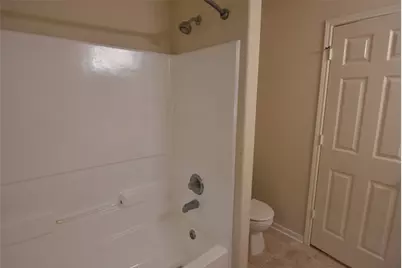 1035 Junction Ct, Rosenberg, TX 77471 - Photo 35
