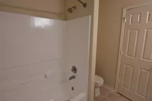 1035 Junction Ct, Rosenberg, TX 77471 - Photo 35