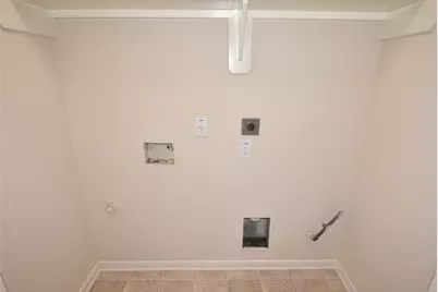 1035 Junction Ct, Rosenberg, TX 77471 - Photo 31