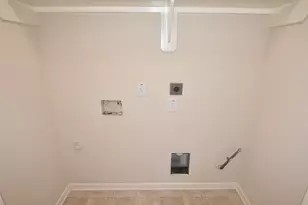1035 Junction Ct, Rosenberg, TX 77471 - Photo 31