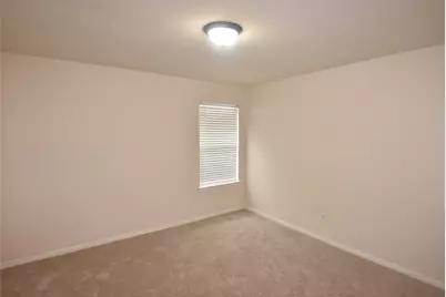 1035 Junction Ct, Rosenberg, TX 77471 - Photo 11