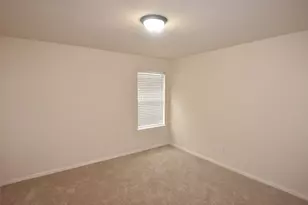 1035 Junction Ct, Rosenberg, TX 77471 - Photo 11