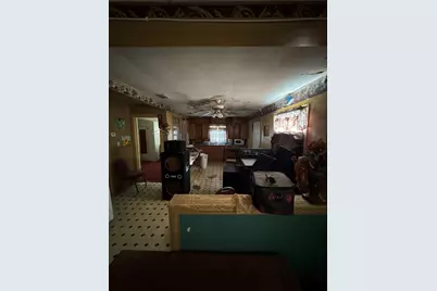 701 Mendez Street, Harlingen, TX 78550 - Photo 5