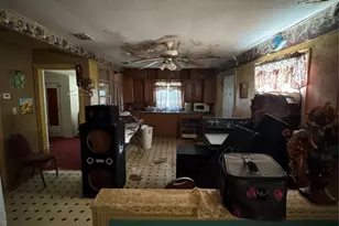 701 Mendez St, Harlingen, TX 78550 - Photo 5