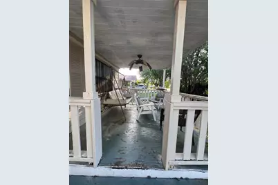 701 Mendez Street, Harlingen, TX 78550 - Photo 3