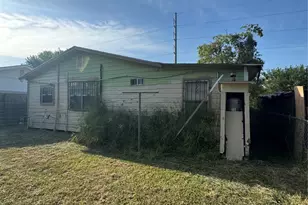 701 Mendez St, Harlingen, TX 78550 - Photo 13