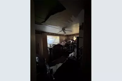 701 Mendez Street, Harlingen, TX 78550 - Photo 7