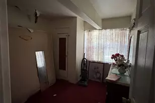 701 Mendez St, Harlingen, TX 78550 - Photo 9