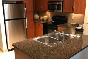 3333 Weslayan St, Houston, TX 77027 - Photo 1