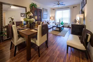 3333 Weslayan St, Houston, TX 77027 - Photo 3