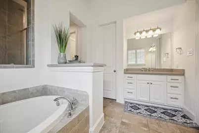 3114 Red Agave Lane, Manvel, TX 77578 - Photo 11